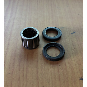 Mua Bộ bi ắc + long đền máy cưa 5200 Faster