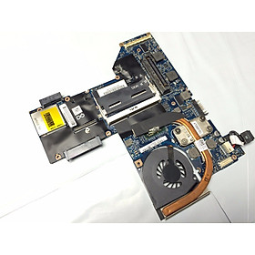 Mua Main Latitude E4300 LA-4151P