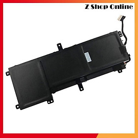 Mua Pin Dùng Cho laptop HP 15-as006ng 15-as014wm 15-as024TU 15-as027cl 15-as025TU 15-as027TU 15-as032TU 15-as101ng 15-as001ng