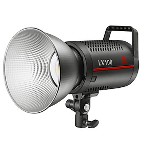 Mua Đèn Led Video Jinbei LX100 – Hàng Chính Hãng