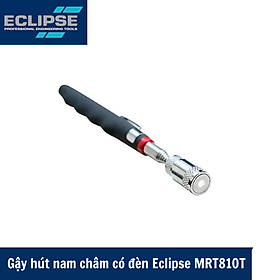 Gậy hút nam châm có đèn Eclipse MRT810T