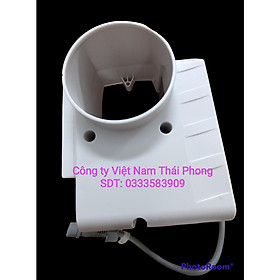 Mua (Đã Sử Dụng) Hộp Điện Tử Qixing Máy 1 Kim điện tử Siruba DL7200-BM1-16Q - Hàng Chính Hãng