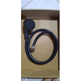 Mua Vòi sen gắn cho bồn gội đầu