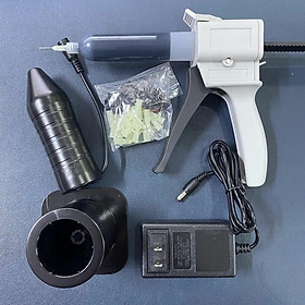 Mua Full bộ keo nhiệt dán màn hình  dán lưng  dán ron điện thoại