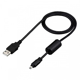 Dây USB cho máy ảnh Nikon, Sony