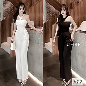 Jum coton lạnh 2 màu y hình