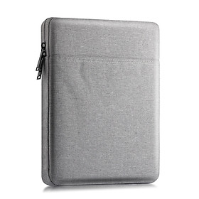 10.3'' Protective Bag Lightweight Protective Cover For BOOX Note2 Android Tab-lets