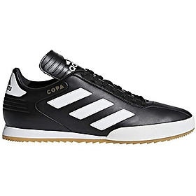 adidas Originals Men's Copa Super Soccer Shoe