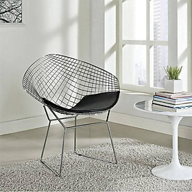 Mua Ghế café Andrea IBIE nhiều tùy chọn