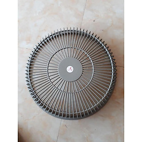 Mua Lồng sau quạt tản jiplai- lồng quạt jiplai
