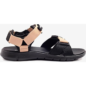 Sandal Eva Phun Nam Biti's Hunter DEMH00201