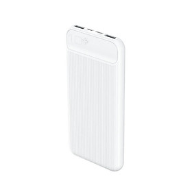 Sạc dự phòng cao cấp remax rpp-159 10.000mah - hàng chính hãng