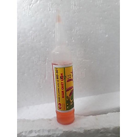 Mua dung dịch kích rễ  giâm chiết cành Minh Đức lọ 10ml
