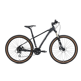 Xe đạp thể thao Jett Cycles Quantum