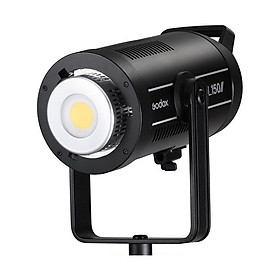 Mua Đèn led Godox Studio SL150 II hàng chính hãng.