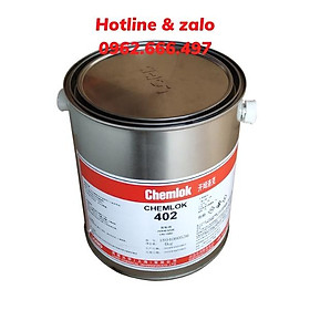 Mua Chất kết dính Chemlok 402