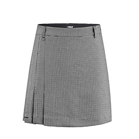 Váy Golf Nữ - PGM Women Skirt - QZ073