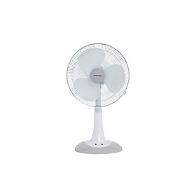 Mua Quạt Sạc SUNHOUSE SH762 30W 2 Tốc Độ - Hãng chính hãng