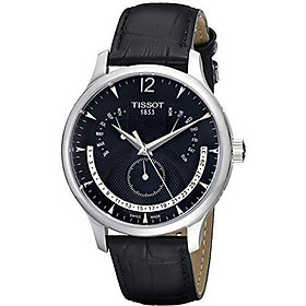 Đồng hồ nam Tissot T063.637.16.057.00