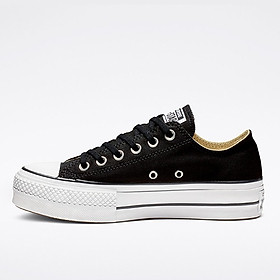 Giày Converse Chuck Taylor All Star Lift Low Top- 560250C