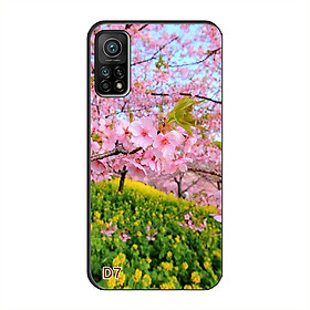 Ốp Lưng Dành Cho XIAOMI MI 10T