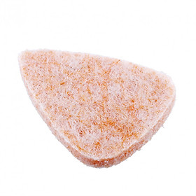 Miếng Gảy Đàn Guitar (3mm)