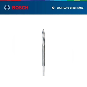 Mua Mũi đục nhọn Bosch SDS-PLUS 22x250mm