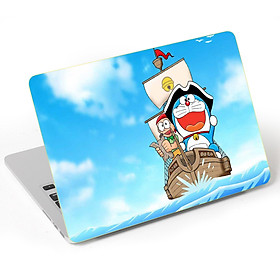 5 Cách chụp màn hình laptop Dell đơn giản không cần phần mềm