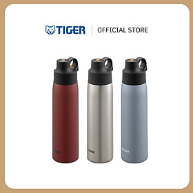 Mua Bình Giữ Nhiệt Lưỡng Tính Tiger MCS-A050 (500ml)
