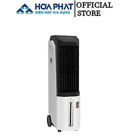 Máy Làm Mát Không Khí Hòa Phát HPCF1-045 (Model 2024) Phòng 15-20m2 - Bảo hành 30 Tháng - Hàng Chính Hãng