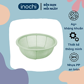 Mua Rổ tròn Yoko 30 cm