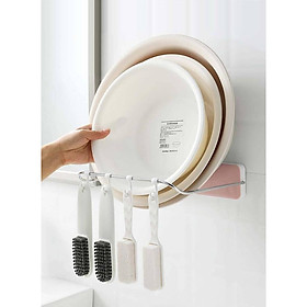 Mua Giá treo thau/ chậu đa năng Ecoco E1717