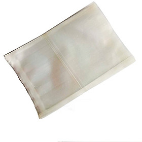 Mua Bộ 100 túi hút chân không một mặt nhám