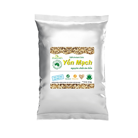 Túi 3Kg[cán vỡ](Giảm 20%)