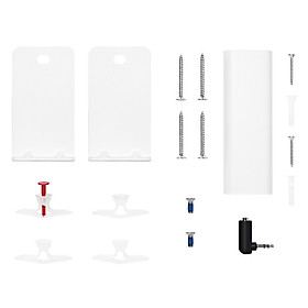 Mua Giá Đỡ Gắn Tường Loa Bose Soundbar Wall Bracket
