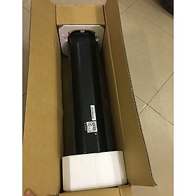 Mua Hộp mực Fuji Xerox  dùng cho máy photo Fuji Xerox DC - IV/6080/7080 (CT202208) - Toner Cartridge -  Hàng Chính Hãng