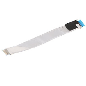 Replacement Disk Drive Flex Ribbon Cable For Sony PlayStation 4 PS4 Console