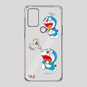 Ốp Lưng Dành Cho VSMART STAR 5
