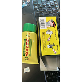 Mua Keo liền sẹo cho cây Karusmate Nhật Bản 150g