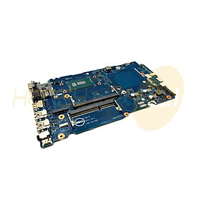 Mua Main Latitude 3550 CPU i3-5005U 2.00GHZ