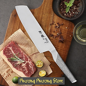 Mua DAO THÁI CÔNG NGHỆ NHẬT ĐẲNG CẤP SATO JAPAN Mẫu Mới SIÊU BÉN - CÔNG NGHỆ ĐÚC NGUYÊN KHỐI NỘI ĐỊA  NHẬT BẢN