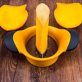 Mua Dụng Cụ Cắt Xoài Tiện Dụng