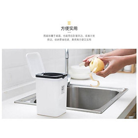 Mua Thùng đựng rác mini nhật bản