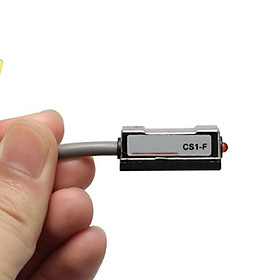 Mua Cảm Biến Từ Cho Xi Lanh CS1-F