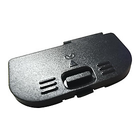 High Quality Battery Cover Door for Nikon D200 D300 D300S D700  S5