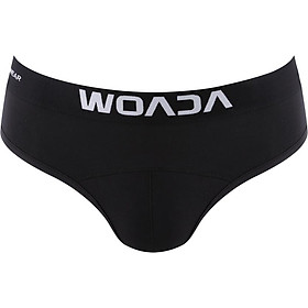 Quần Lót Nam Woada Bief Bamboo LK150