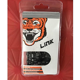 Mua Xich hổ 405mm lắp máy cưa cầm tay