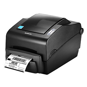 Mua Máy In Mã Vạch BIXOLON TX 403 G - Hàng Chính Hãng