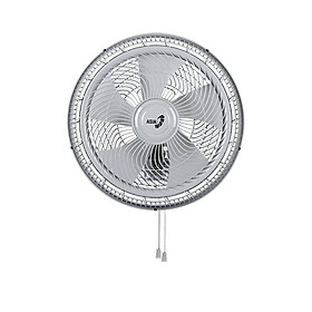Mua Quạt treo Asia VY627790 Xám 80W - Hàng chính hãng