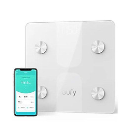 Cân điện tử thông minh Eufy by Anker Smart Scale C1 T9146